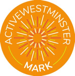 ActiveWestminster Mark .